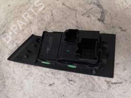 Right front window switch OPEL ASTRA J (P10) 1.6 CDTi (68) | BP9272868I26 