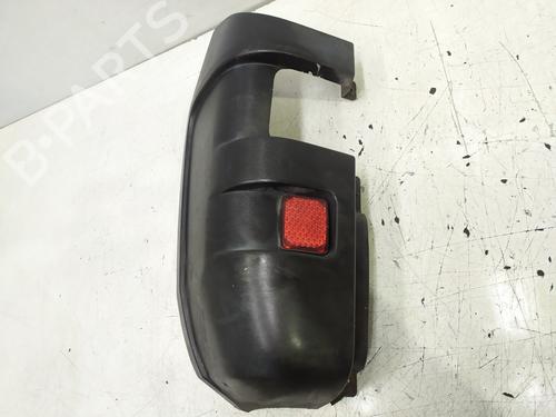 BP32271204C117 main image