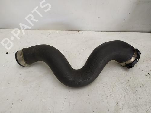Used Pipe BMW X1 (E84) xDrive 18 d (143 hp) 27161189