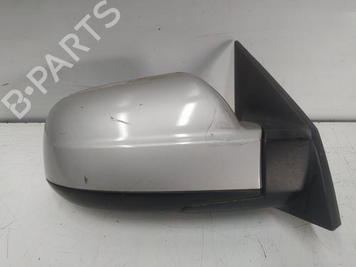 Right mirror HYUNDAI TUCSON (JM)  | BP16815952C27 