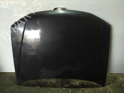 Used Hood Hood 37015123 37015123
