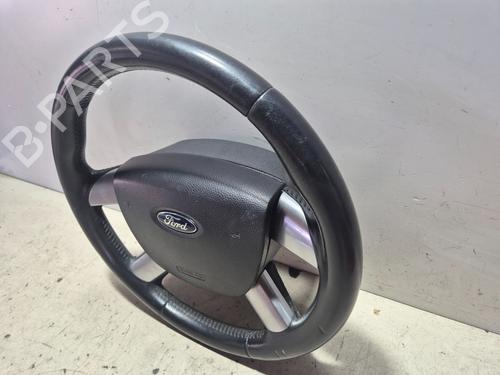 Volant FORD FOCUS C-MAX (DM2)  | BP26720537C49 