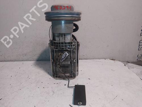 Fuel pump VW GOLF IV (1J1) 1.9 TDI | BP11286066M76 
