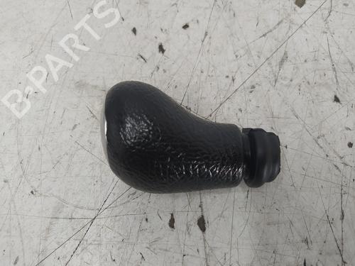 Shift knob CITROËN XSARA PICASSO (N68) 1.6 HDi | BP26293440I34 