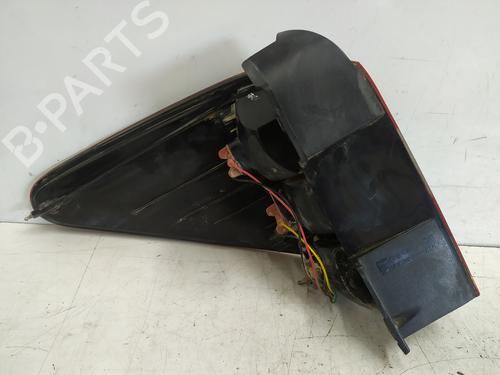 Right taillight SSANGYONG RODIUS I 2.7 Xdi 4WD | BP35737973C35  - Image 5