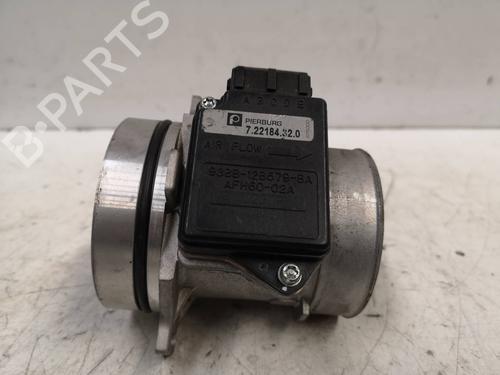 Mass air flow sensor FORD MONDEO I (GBP) 1.8 i 16V 4x4 | BP12512160M95 