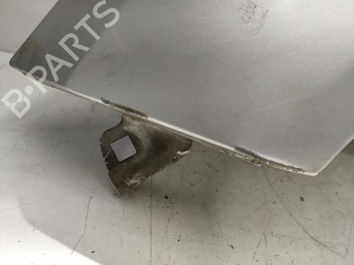 Left front fenders FORD FIESTA VI (CB1, CCN) 1.4 TDCi | BP31841184C41