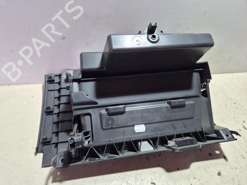 Glove box SEAT ARONA (KJ7, KJP)  | BP26122960C95 