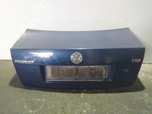 BP32986891C6 main image