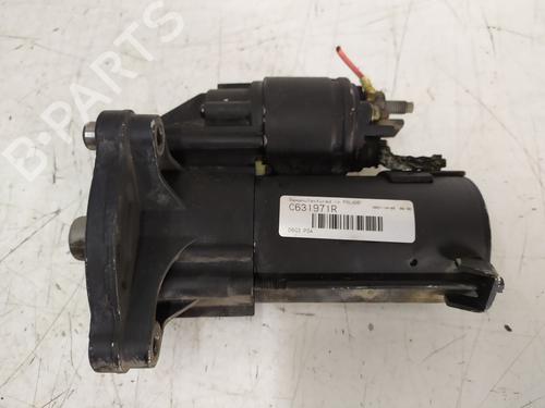 Starter CITROËN C2 (JM_) 1.6 | BP26664260M8 