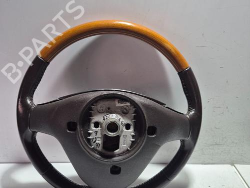 Rat CADILLAC SRX 3.6 AWD | BP29539363C49 