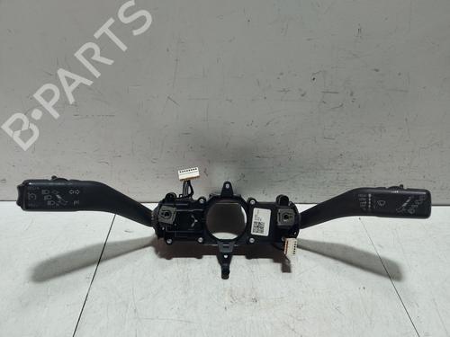 Used Switch Switch SEAT LEON (1P1) 1.6 TDI (90 hp) 33852746 33852746