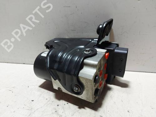 ABS pump SAAB 9-3 (YS3F, E79, D79, D75) 1.9 TiD | BP23330423M43 
