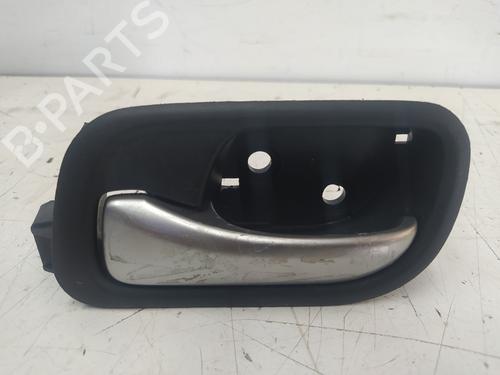Used Front left interior door handle HONDA ACCORD VII Tourer (CM, CN) 2.2 i-CTDi (CN2) (140 hp) 12513096