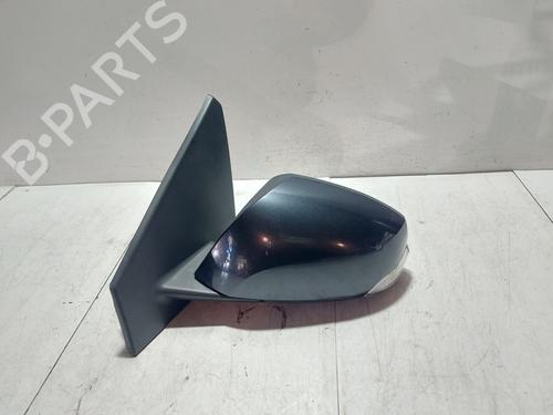 left-mirror-renault-megane-iii-hatchback-bz01_-b3_-2008-32372011 main image