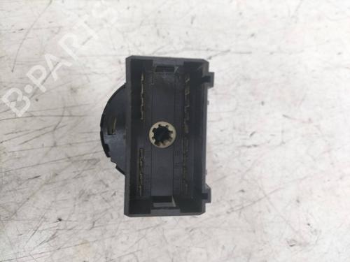 Headlight switch VW TRANSPORTER T5 Van (7HA, 7HH, 7EA, 7EH) 1.9 TDI | BP10987279I24 