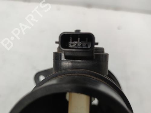 Mass air flow sensor RENAULT CLIO IV (BH_)  | BP10862295M95 