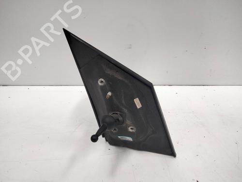Left mirror HYUNDAI GETZ (TB)  | BP10738770C26 
