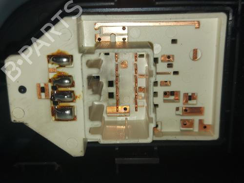 Left front window switch KIA CEE'D Hatchback (ED) | BP37033250I27 - Image 4