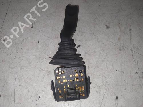 Steering column stalk OPEL CORSA C (X01)  | BP10394849I23 