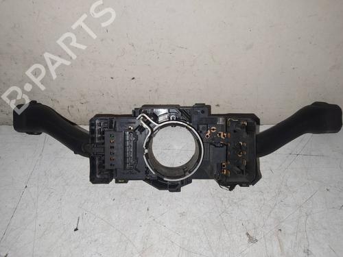 Rattstammestilk SEAT TOLEDO II (1M2)  | BP10388575I23 