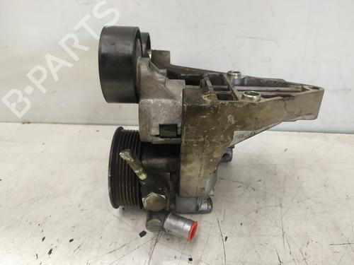 Steering pump IVECO DAILY VI Platform/Chassis  | BP29636365M99 