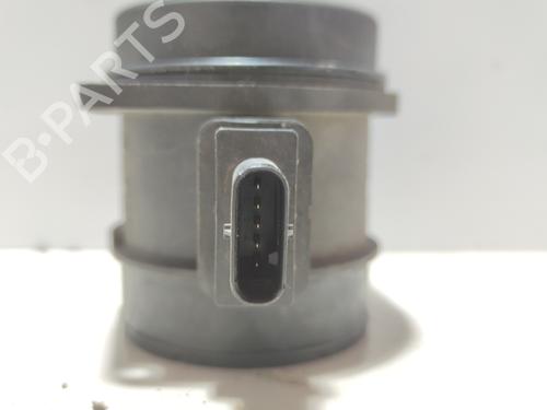 Luftmassenmesser SSANGYONG KYRON  | BP10640237M95 