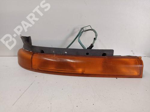 Used Left front indicator Left front indicator MITSUBISHI CANTER Platform/Chassis (FB_, FE_, FG_) 3.0 TDi (125 hp) 9271869 9271869