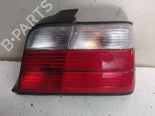 Used Right taillight BMW 3 Coupe (E46) [1998-2006]  10055926