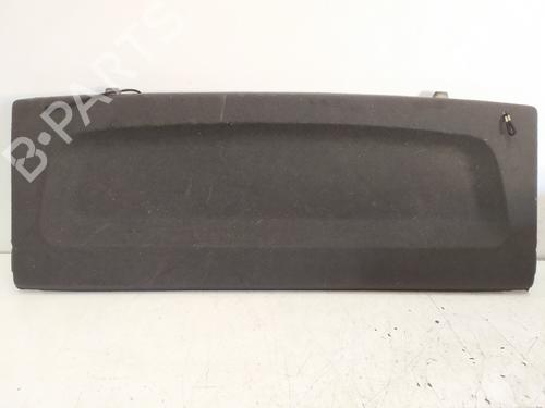 BP30569787C85 main image