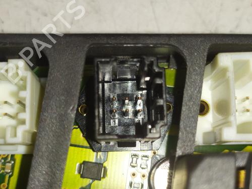 Climate control BMW 3 Compact (E46) 316 ti | BP33328023I5  - Image 8