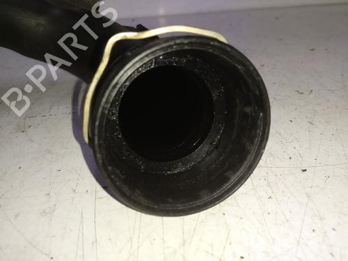 Pipe SEAT LEON (1P1) | BP32999905M125 - Image 4