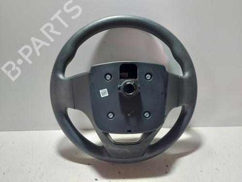 Rat MAHINDRA KUV100 (K1)  | BP29729678C49 