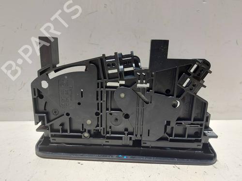 Climate control VW GOLF III (1H1) 1.6 | BP22398671I5 