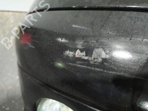 Front bumper CITROËN C3 I (FC_, FN_) | BP30975164C7
