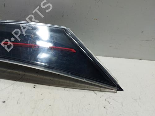 Blinklys fortil venstre MAHINDRA KUV100 (K1)  | BP29729675C32 