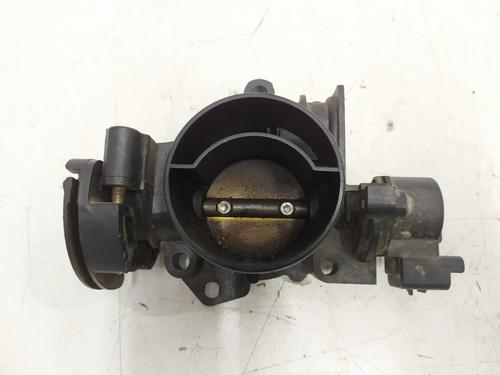 Używane Przepustnica CITROËN C3 I (FC_, FN_) 1.1 i (60 hp) 10060029