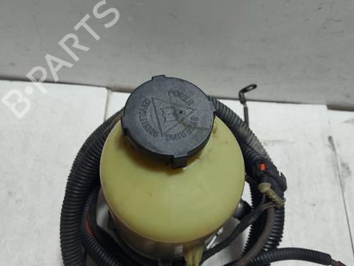 Steering pump OPEL ASTRA H (A04) 1.6 (L48) | BP34736212M99 - Image 4