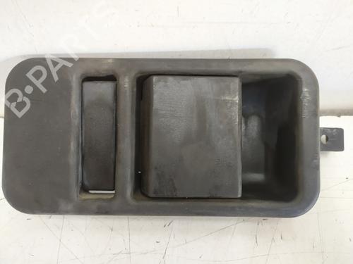 rear-right-exterior-door-handle-iveco-daily-iv-van-2006-2007-2008-2009-2010-2011-2012-34355170 main image