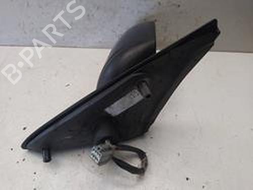 Right mirror FORD MONDEO II (BAP) 2.0 i | BP8715053C27 