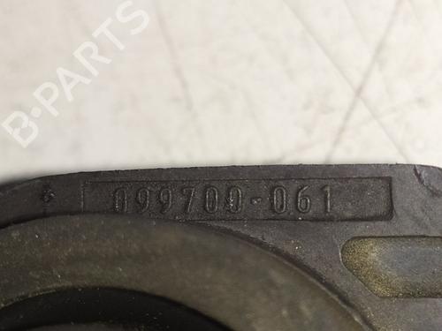 Ignition coil HONDA CIVIC VII Hatchback (EU, EP, EV) 1.6 i (EP2, EU8, EU6) | BP38087196M94 - Image 4