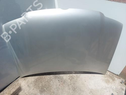 BP35966126C1 main image