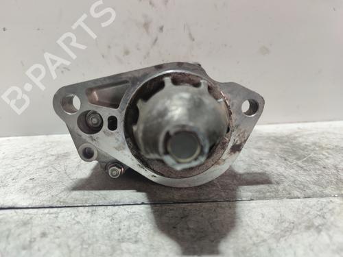 Startmotor HONDA CIVIC VIII Hatchback (FN, FK)  | BP8715965M8 