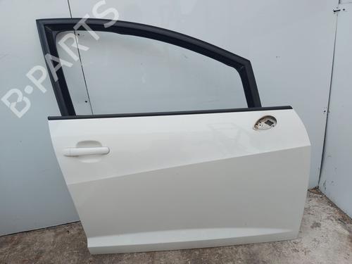 right-front-door-seat-ibiza-iv-6j5-6p1-2008-2009-2010-2011-2012-2013-2014-2015-2016-2017-36476519 main image