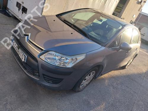 Left front window switch CITROËN C4 I (LC_)  | BP32521789I27 