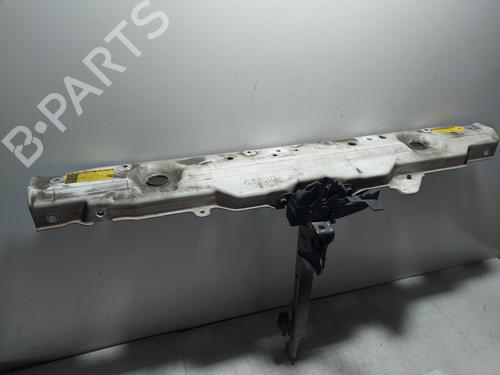  - Image 4