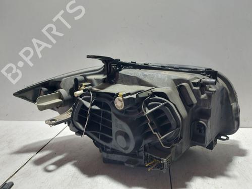Left headlight BMW 1 (E87) 118 d | BP33833074C28 - Image 3