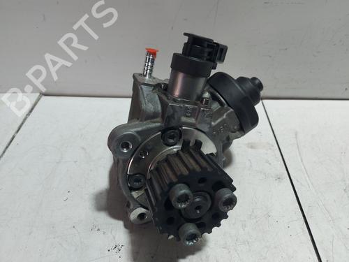 Fuel pump VW PASSAT B6 (3C2) | BP36233786M76 - Image 5