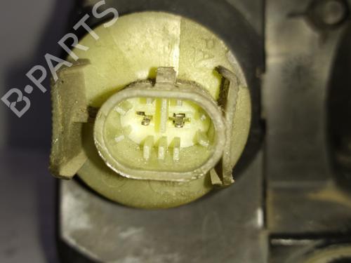 Left headlight OPEL CORSA B (S93)  | BP30134283C28 