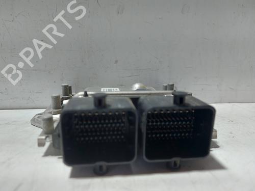 Engine control unit (ECU) SUZUKI SWIFT IV (FZ, NZ) | BP30569854M57